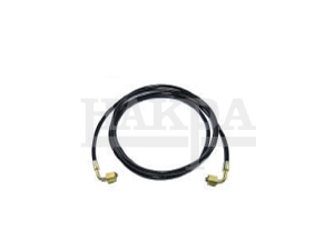 3171641
1076205
979928-VOLVO-KABİN KALDIRMA HORTUMU